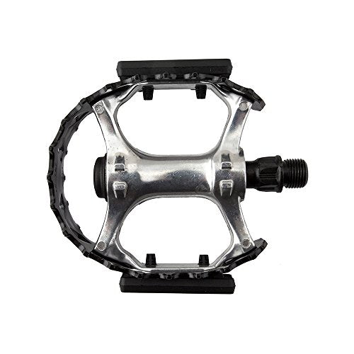Bear Trap BMX Pedals P4294