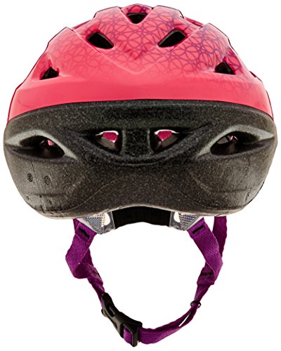 Child Rally Bike Helmet V683849