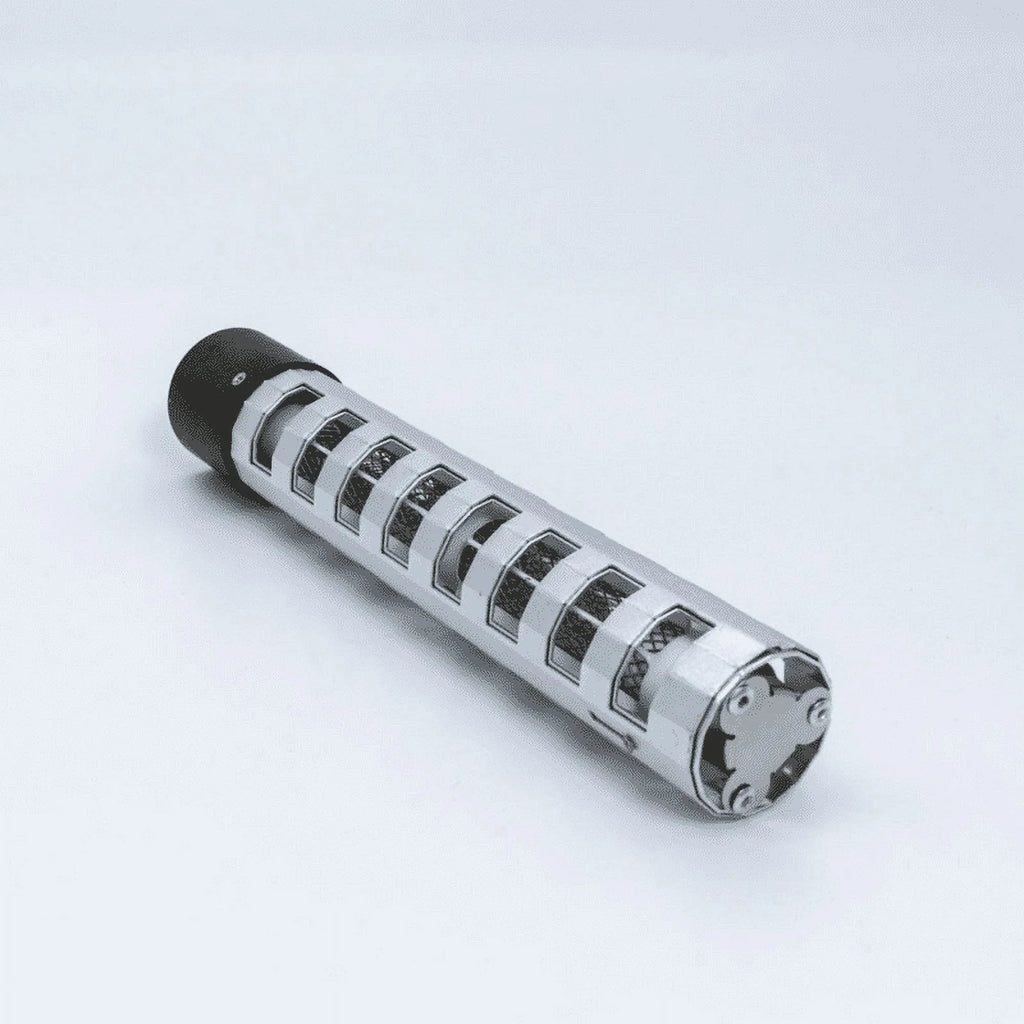 RGF PHIC-RH Replacement Cell for REME Halo 9" Air Purification