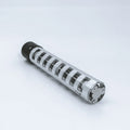 RGF PHIC-RH Replacement Cell for REME Halo 9" Air Purification