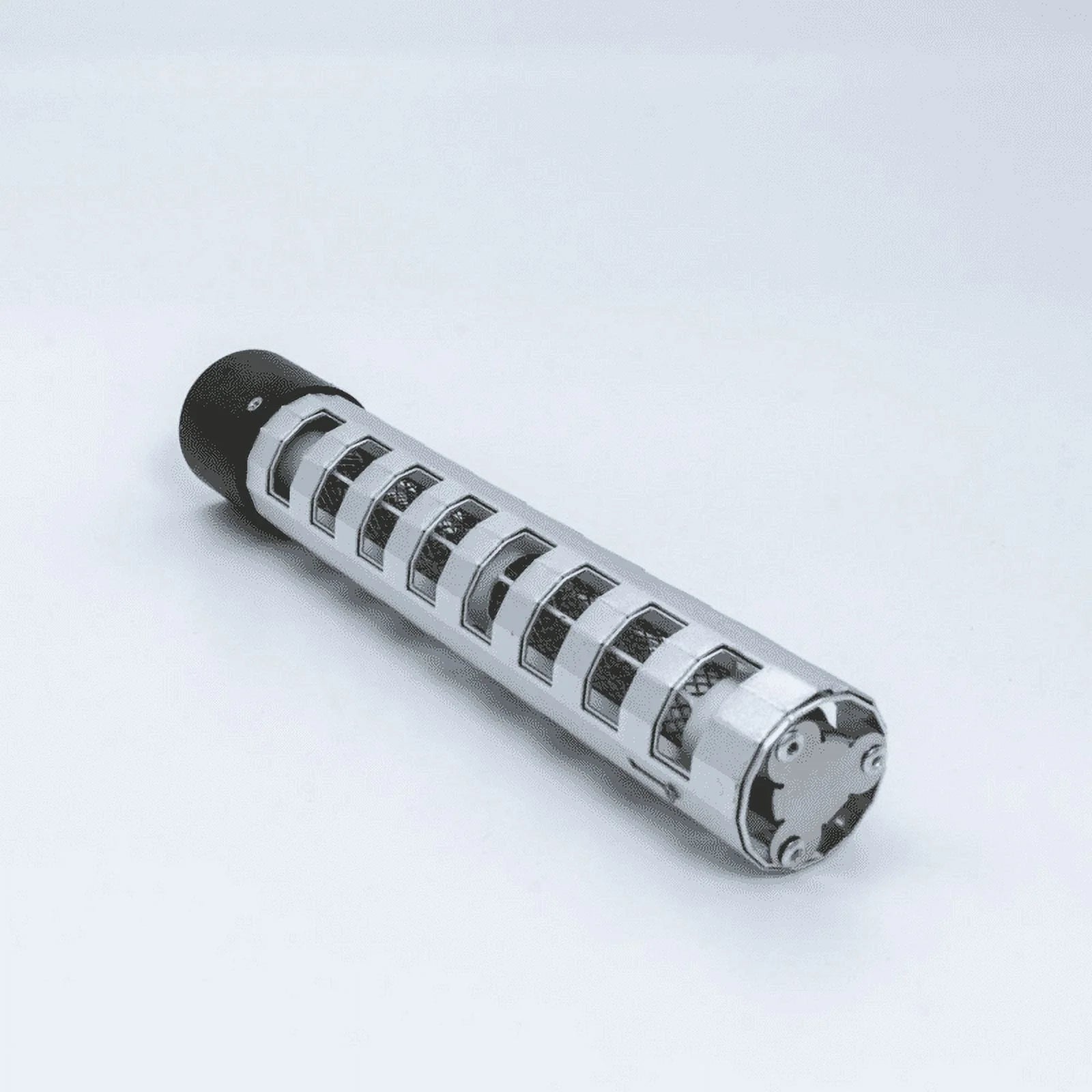 RGF PHIC-RH Replacement Cell for REME Halo 9" Air Purification