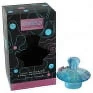 Women's Eau de Parfum Spray 0.5 oz / 15 ml D528800