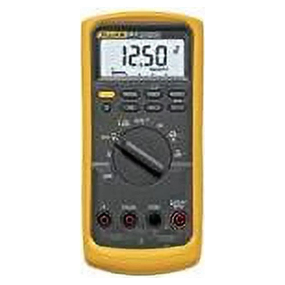 Automotive Multimeter Combo Kit K79631
