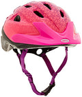 BELL Child Rally Bike Helmet