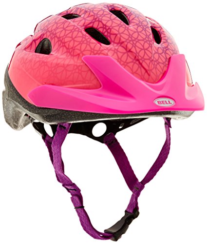 BELL Child Rally Bike Helmet