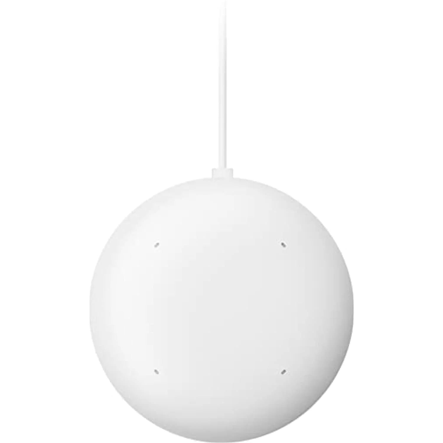 WiFi Access Point for Mesh System S597737