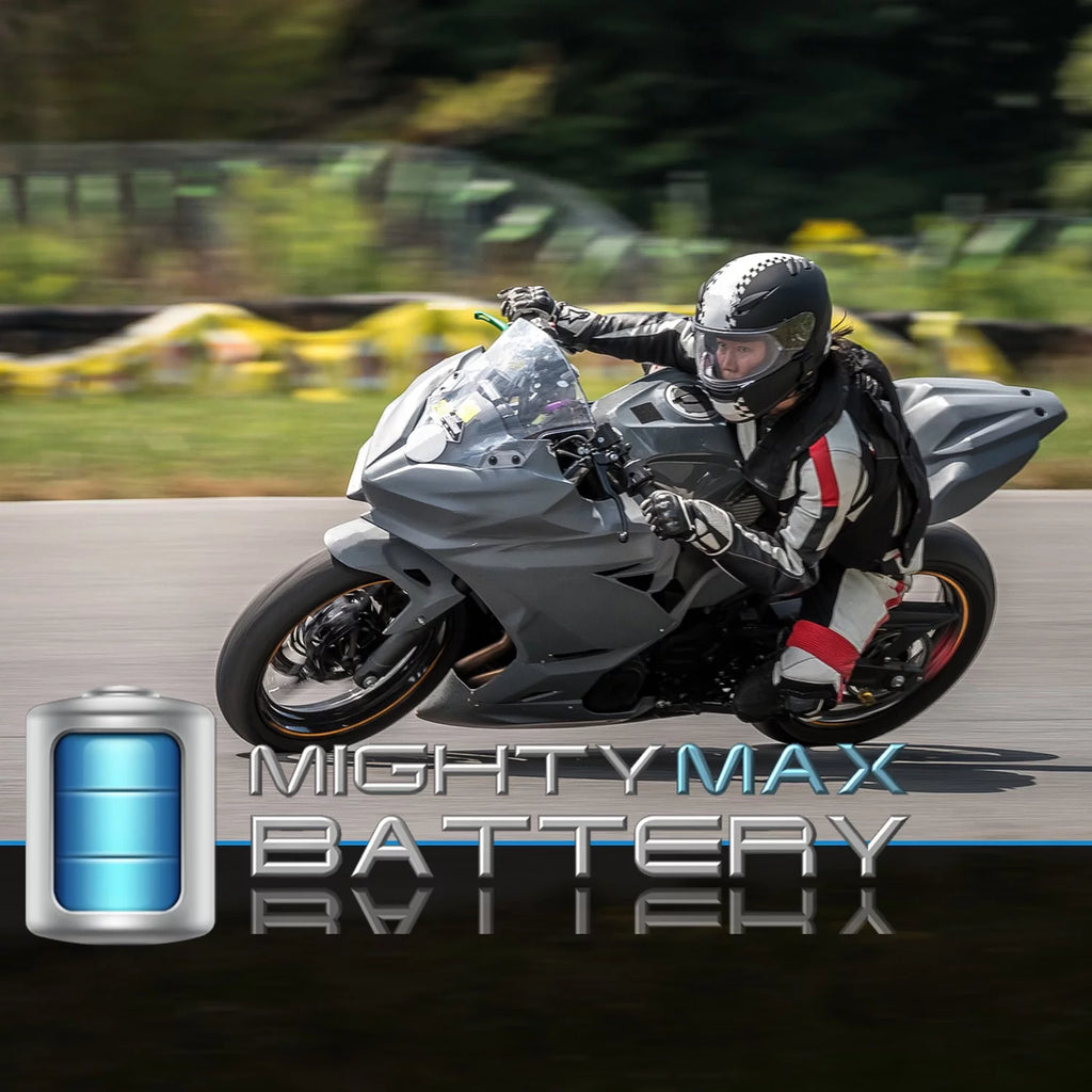 Lithium Battery for Scooter 7A-BS U592