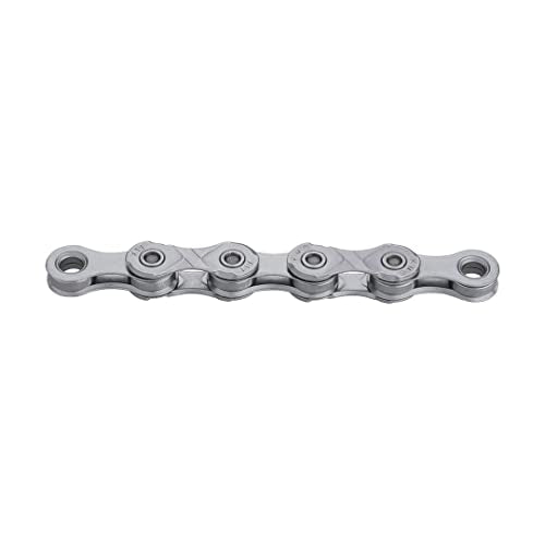 11-Speed Mountain Bike Chain with Missing Link Y251279