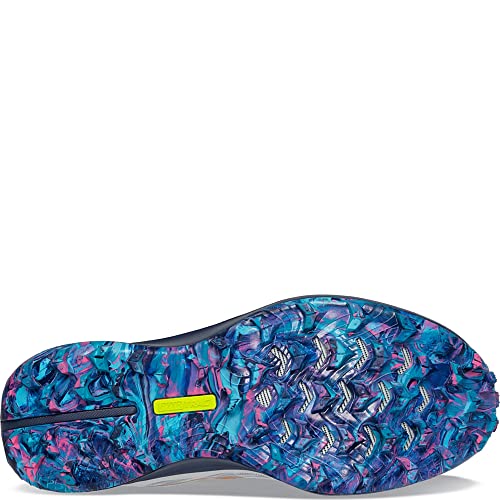 Women's Trail Running Shoe L85468