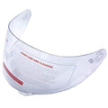 ILM Helmet Anti Fog Visor for Model 902 902L 902BT
