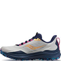 Saucony Women's Peregrine 12 Trail Running Shoe