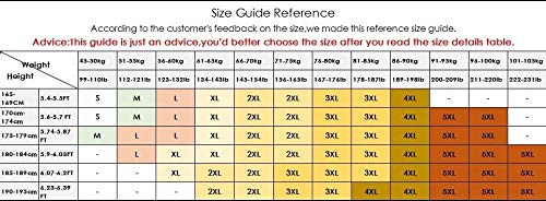 Men Turtleneck Long Sleeve Slim Fit Thermal T-Shirt U572934