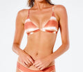Rip Curl Classic Surf Crossback Tri Top