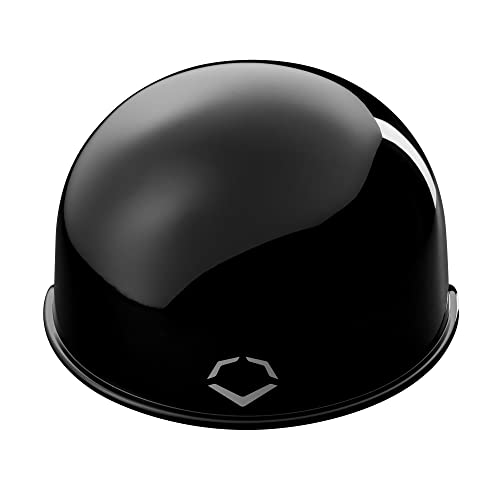 Skull Cap L991833