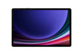 SAMSUNG Galaxy Tab S9+, 12.4" Tablet, 512GB, Gray