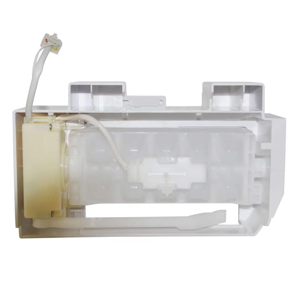 Refrigerator Ice Maker Replacement Part L5068