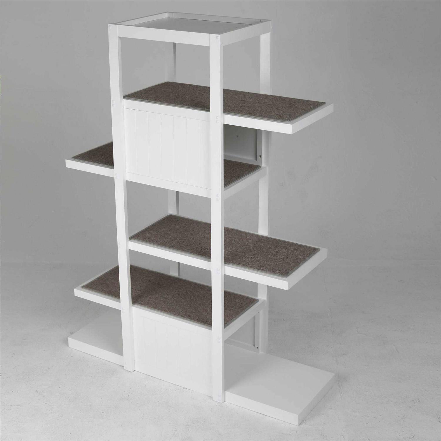 Bookshelf Cat Tree P98432