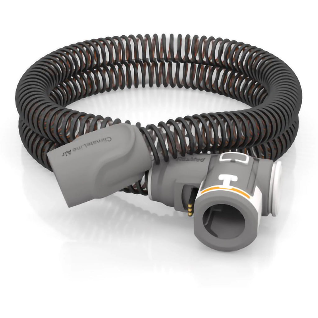Heated Tubing for CPAP Machines I9941