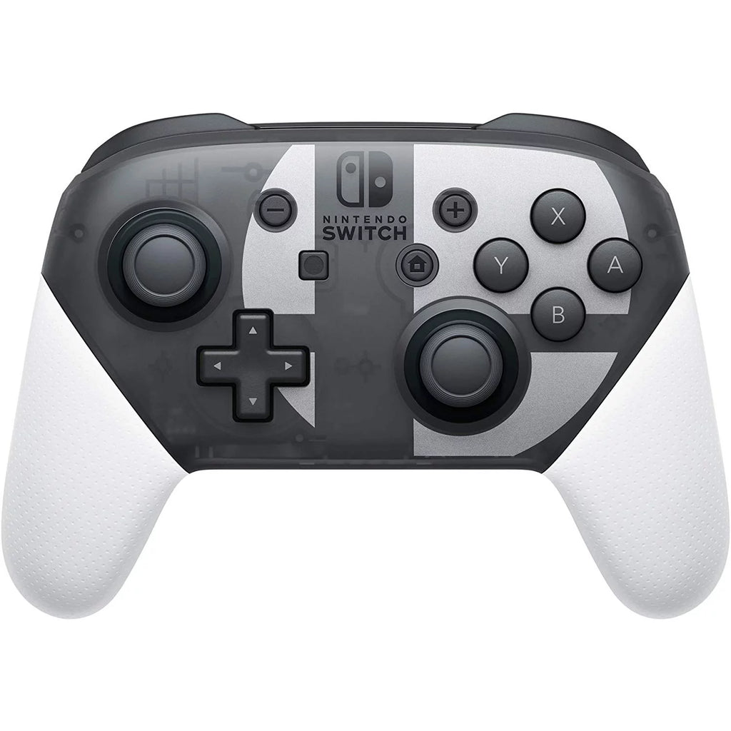 Super Smash Bros. Ultimate Special Edition, Nintendo Switch C625655