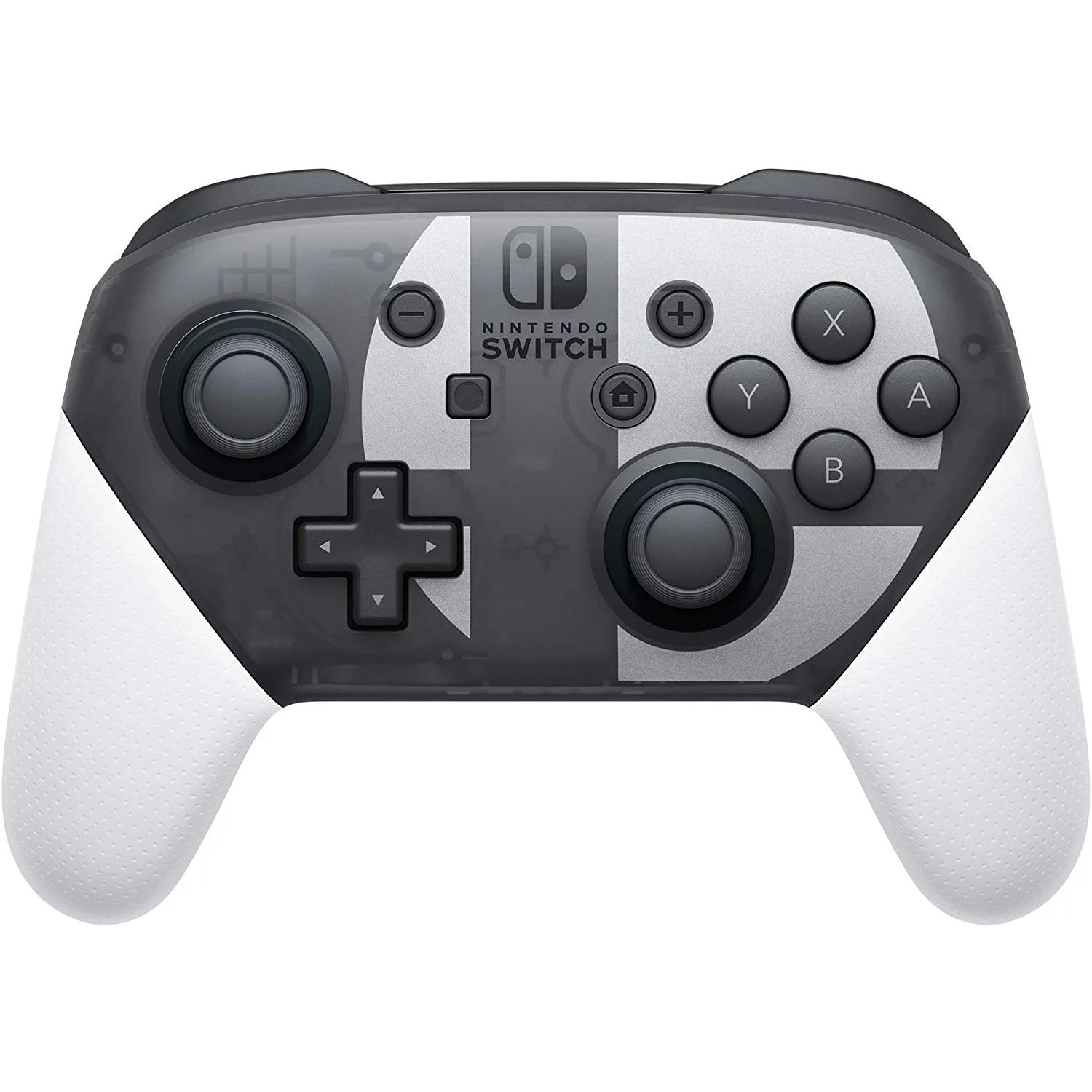 Super Smash Bros. Ultimate Special Edition, Nintendo Switch C625655