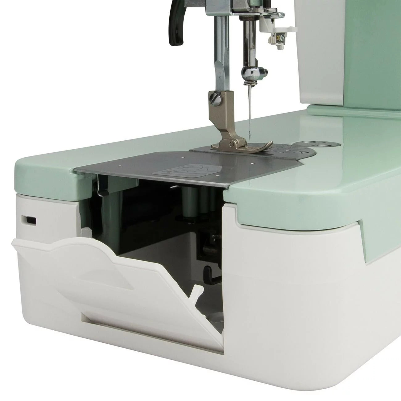 High Speed Sewing and Quilting Machine M99454