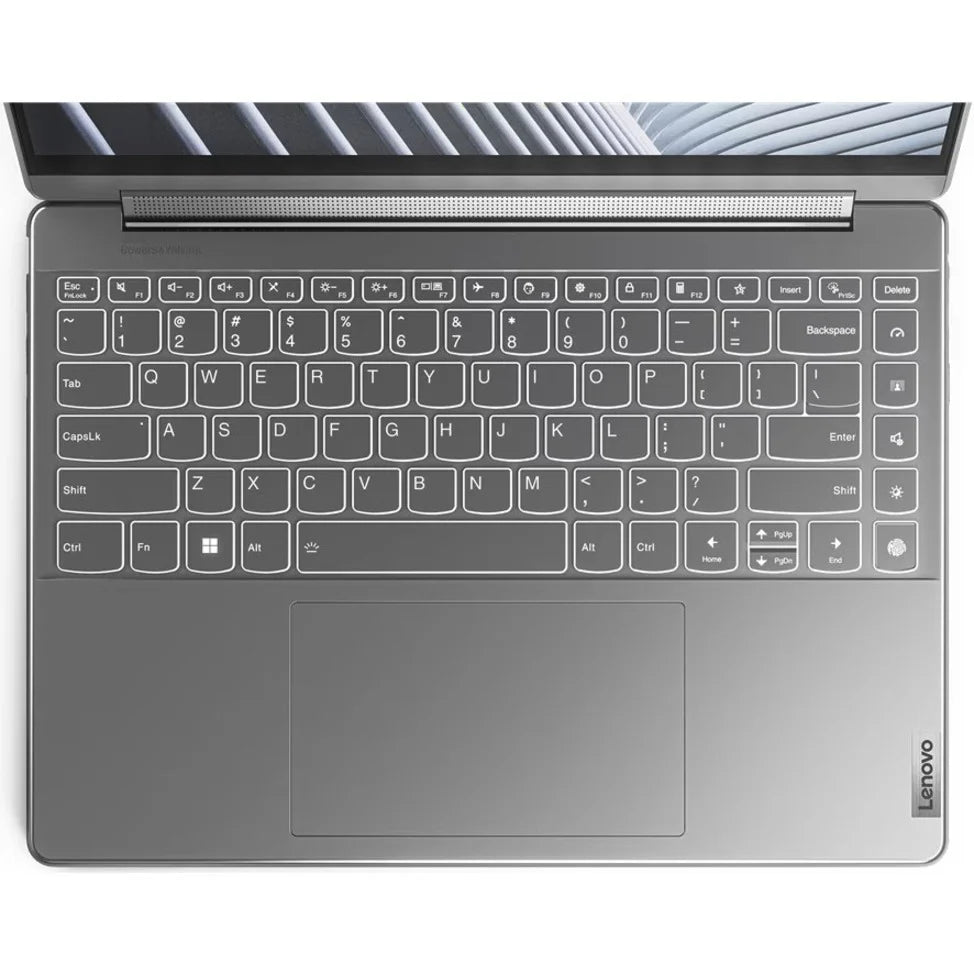 14" 4K OLED Touchscreen Laptop, Intel Core i7, 16GB RAM, 1TB SSD H3744
