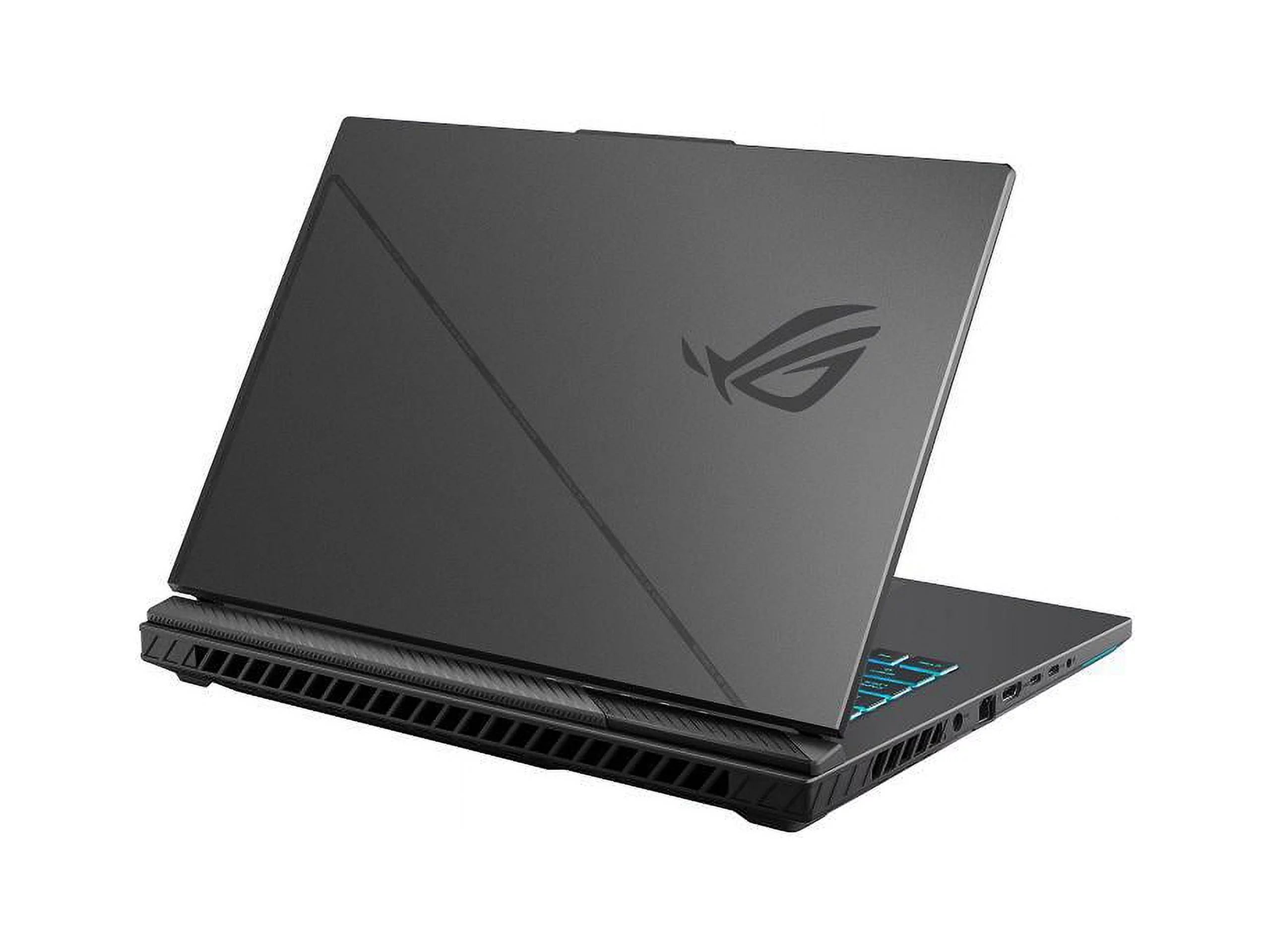 16" QHD+ 240Hz Gaming Laptop, RTX 4060, Core i9, 16GB DDR5, 1TB SSD T62398