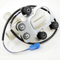 LG Washing Machine Drain Pump 5859EA1004P