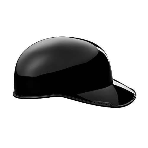 Skull Cap L991833