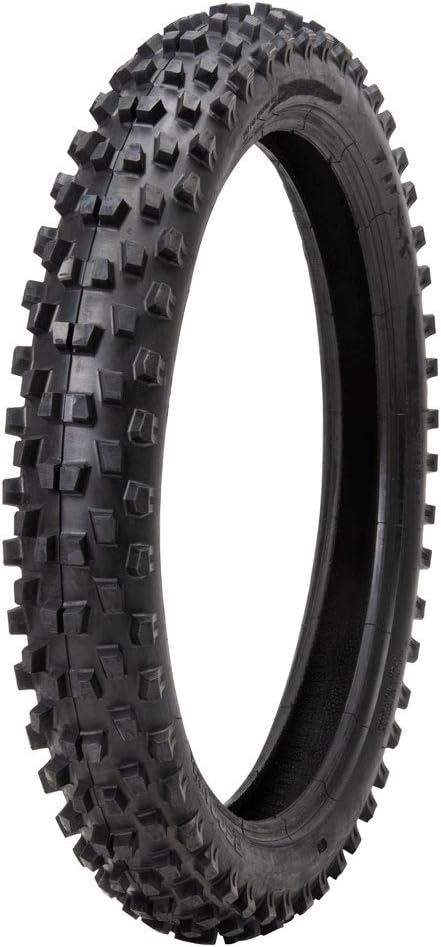 Recon Hybrid Tire 90/100x21 for KTM 350 XC-F Factory Edition 2022 O14860