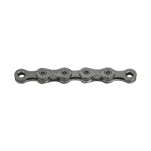 11-Speed Mountain Bike Chain with Missing Link Y251279