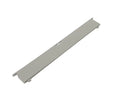 Dryer Lint Filter Cover Compatible With Samsung Model Numbers DVE45T6000V/A3, DVE45R6100V, DVE45R6100V/A3, DVG55M9605W