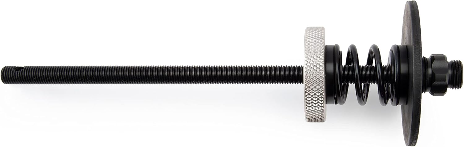 Bottom Bracket Tool Retaining System M70315