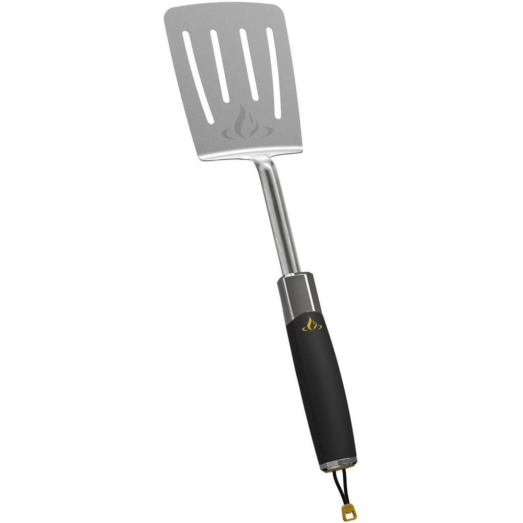 4-Piece Pellet Grill Kit I15458
