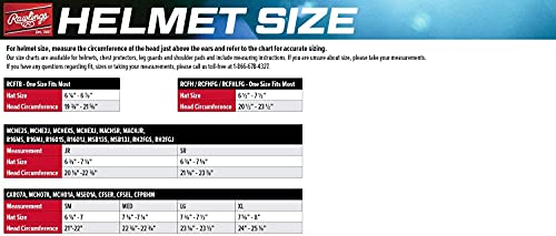 T-Ball Batting Helmet, Multiple Colors V6932
