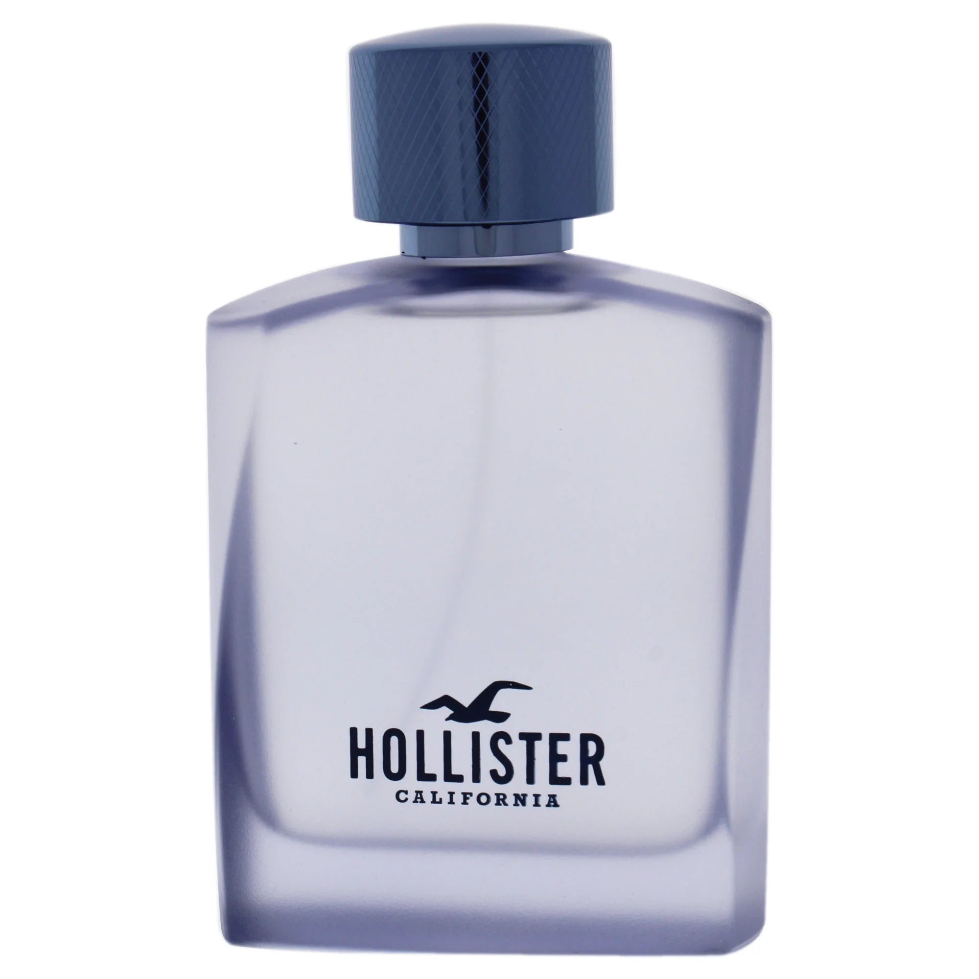 Men's 3.4 oz EDT Spray E577