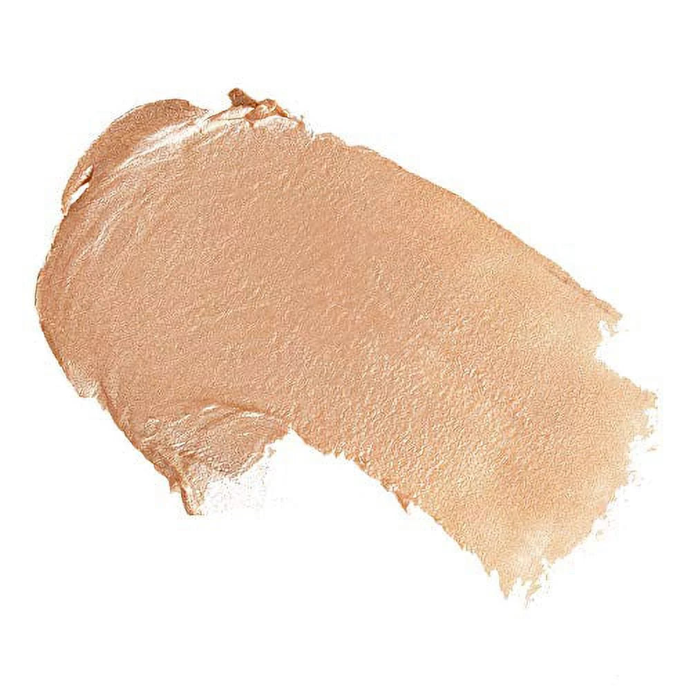 Day Glow Highlighting Glaze X886