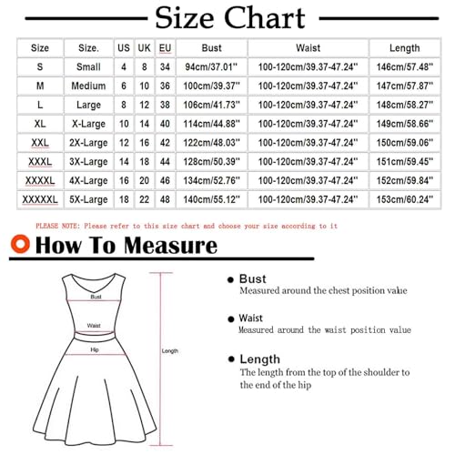 Sleeveless Maxi Dress with Pockets Z24927