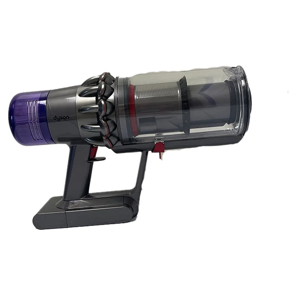 Cordless Vacuum Purple M3038
