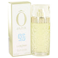 O d'Azur by Lancome