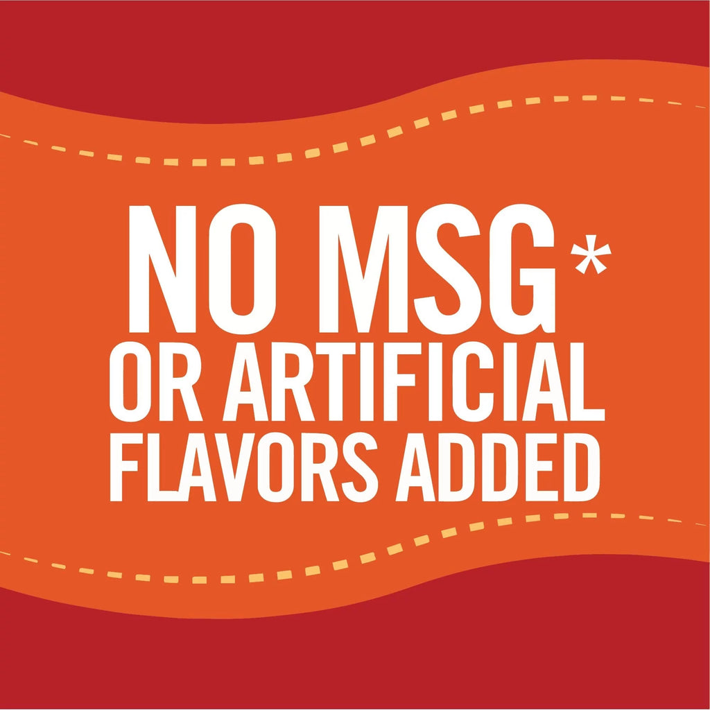 Slow Cooker Savory Pot Roast Seasoning Mix, 1.3 oz (Pack of 8) I34534