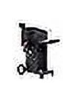 4 Gallon Propane Deep Fryer with Stand and 2 Baskets V993161