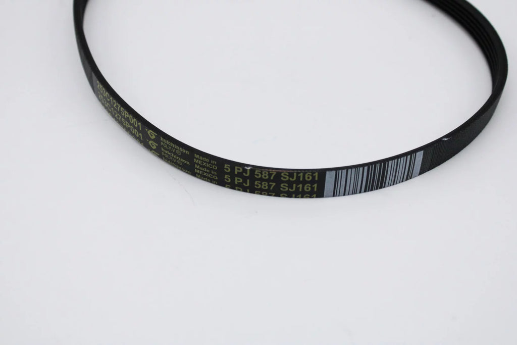 Belt Drive H2863
