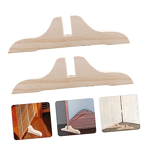 Room Screen Partition Support Bases Feet Stand V411941
