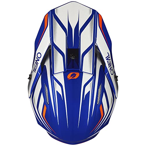 Dirt Bike Helmet N979