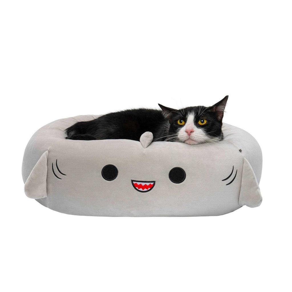 Shark Pet Bed O831417