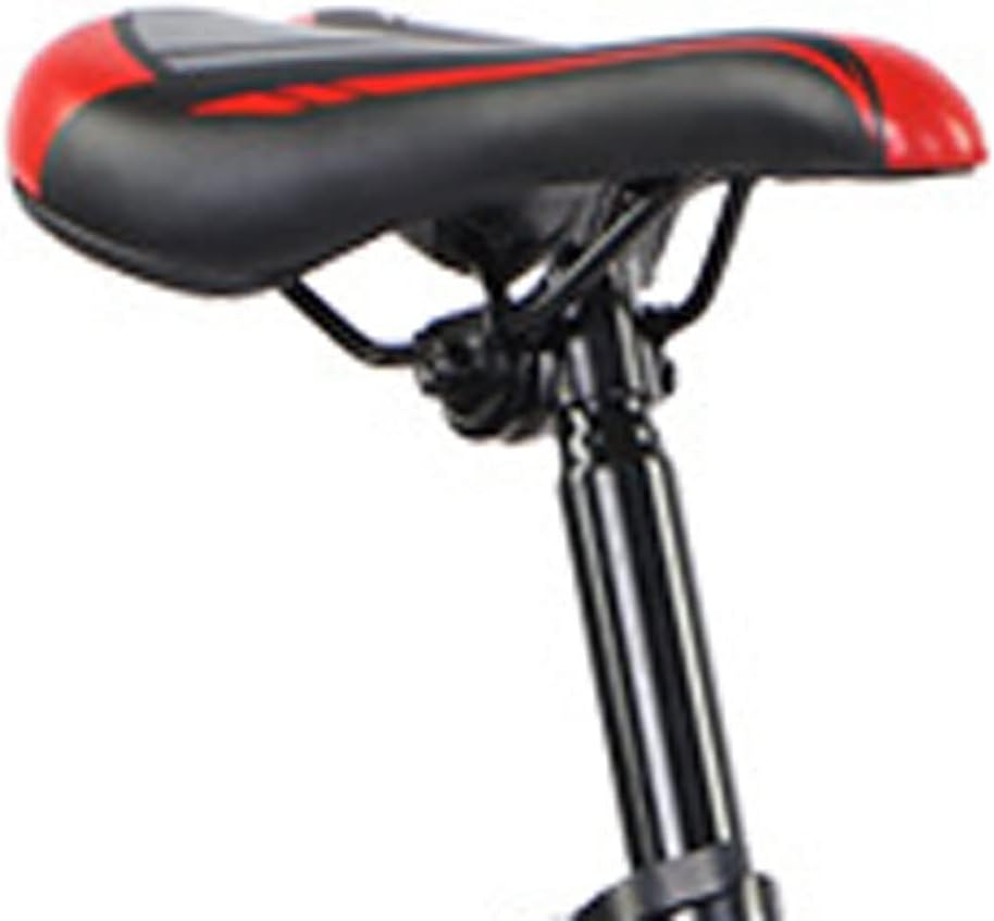 Foldable Electric Mountain Bike Lightweight A533964