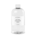 16oz Oud Wood | Guaiac Wood | Cedar Diffusing Oil (Inspired by Tom Ford&reg;)