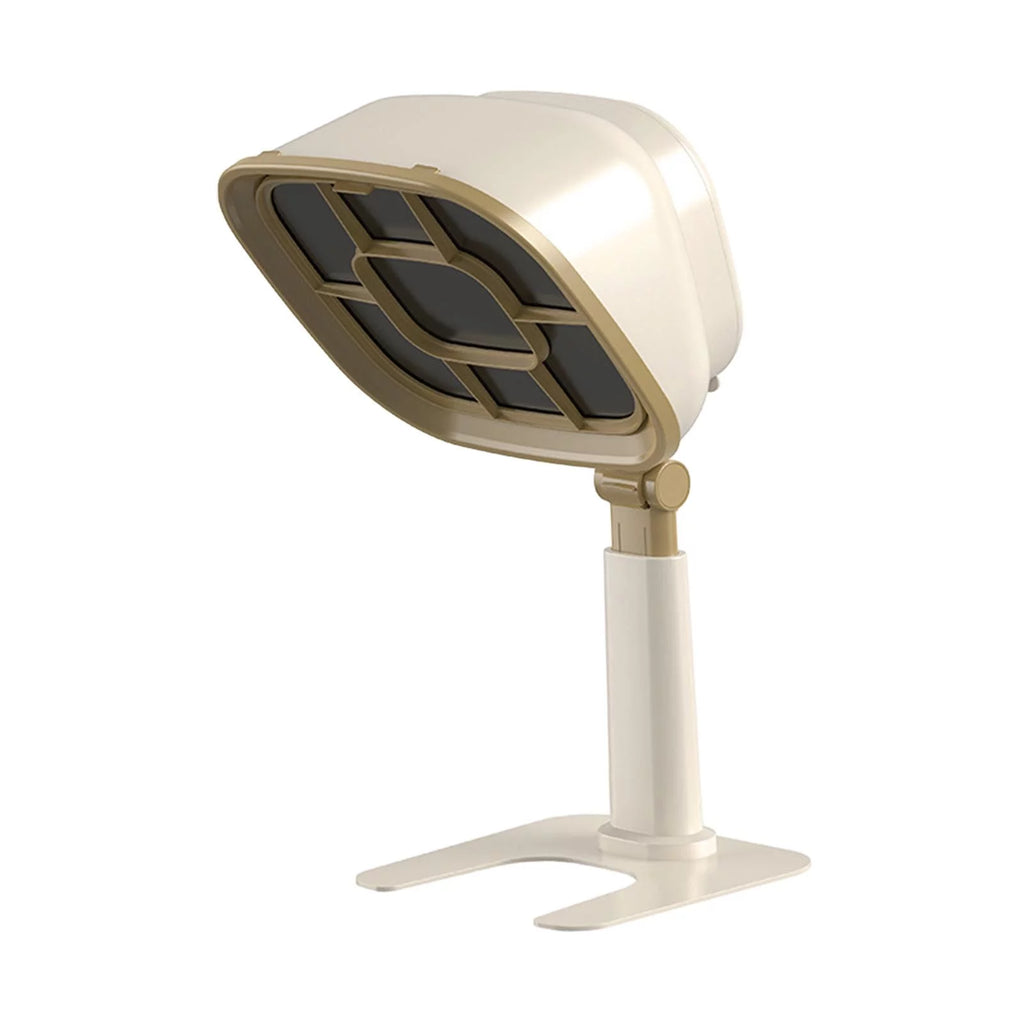Desktop Range Hood Portable Kitchen Exhaust Fan I6869