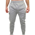 Nike mens Sportswear Club Fleece